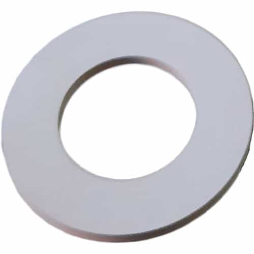 90094414 Hydro Systems Flush Manifold Washer Gaskets
