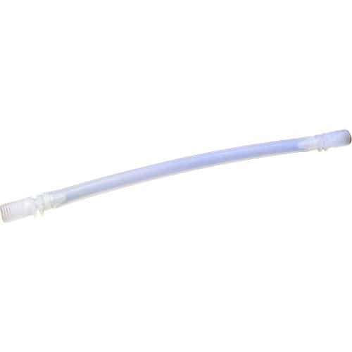 03-07708-04 Hydro Systems Silicone Pump Tube