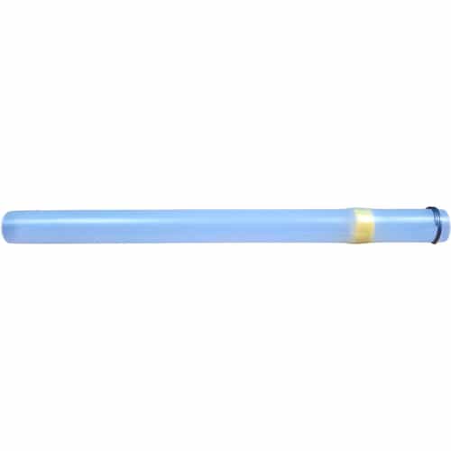 10070470 Hydro Systems 3.5 GPM Inner Discharge Assembly