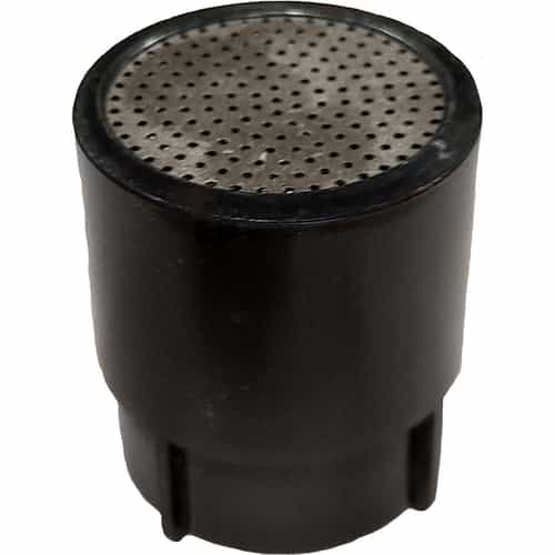 10089808 Hydro Systems Pet Wash Nozzle