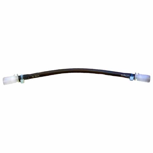 Hydro Systems Replacement EPDM Squeeze Tube 13-06395-01