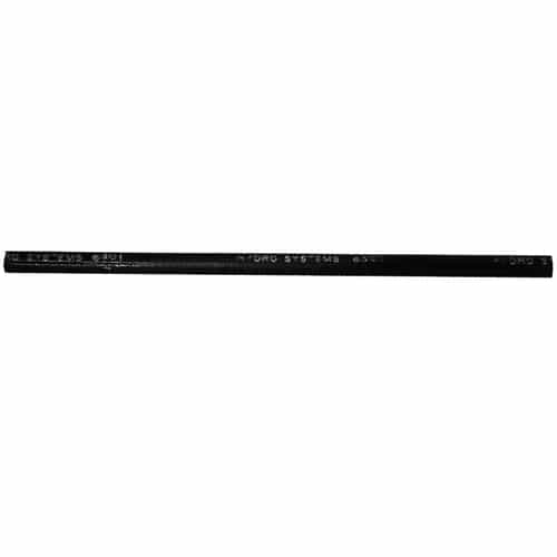 Hydro Systems 25 Count Replacement EPDM Squeeze Tube 13-06720-25
