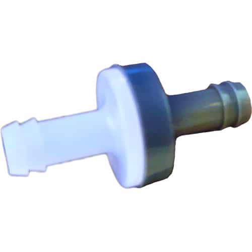 Hydro Systems 10089401 Replacement Check Valve
