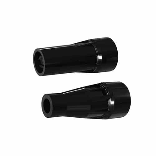 10099362 Hydro Systems Foamer & Sprayer