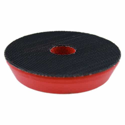 493406 Flex 3-Inch Backing Pad