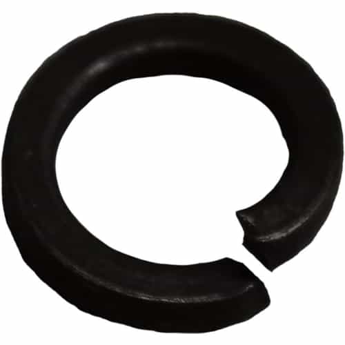 Giant Pumps Logo