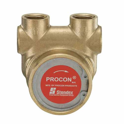 10597 Procon Rotary Pump