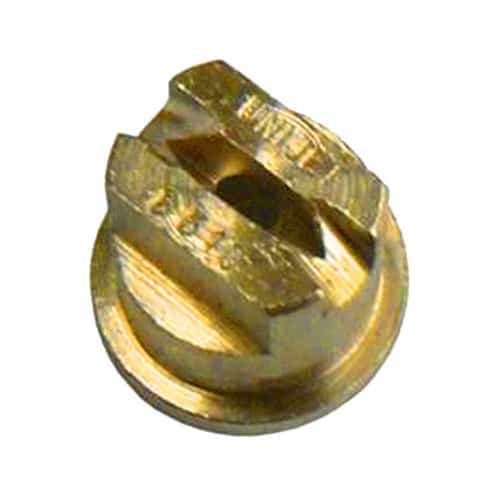 Spraying Systems TPU8006 Brass UniJet Spray Tip