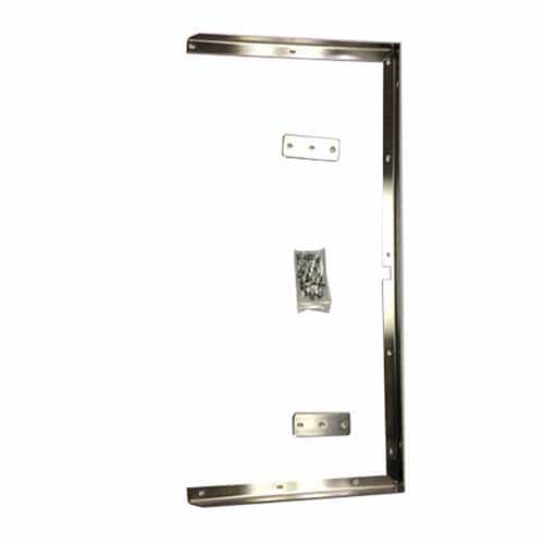 81-A85MAX Laurel Metal Security Frame Assembly for DigiMax 899