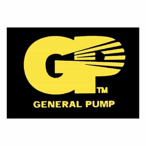 General Pump Y60501161 Valve Regulating Screw