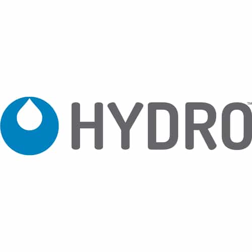 Hydro Systems Logo