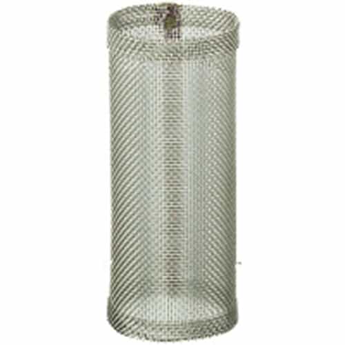 3800-0045 Hypro 80 Mesh Screen