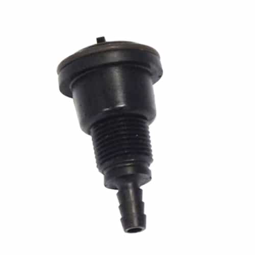011463V Hydro Systems Viton Check Valve Kit