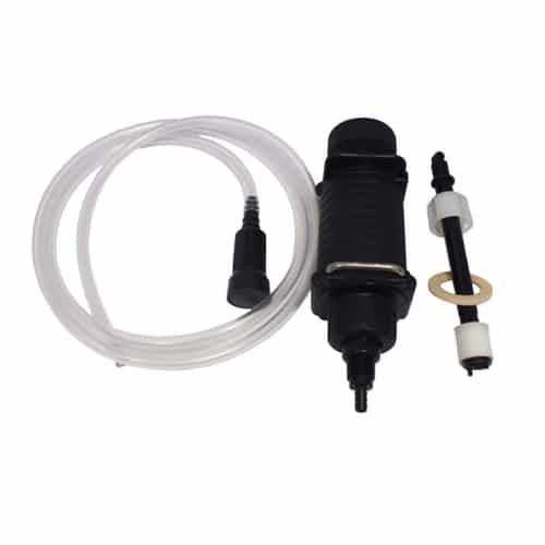 Hydro Systems 012314R Viton Lower End Kit