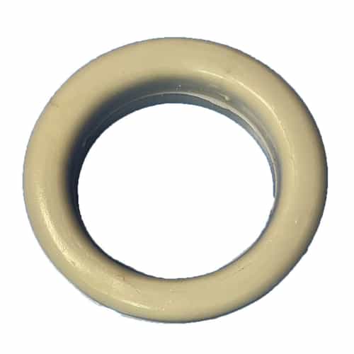 KRV1217 Kleen-Rite Rubber Ring for Wand Holder