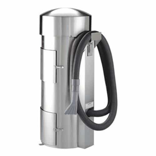 IVS PowerVac 100002 Commercial Vacuum
