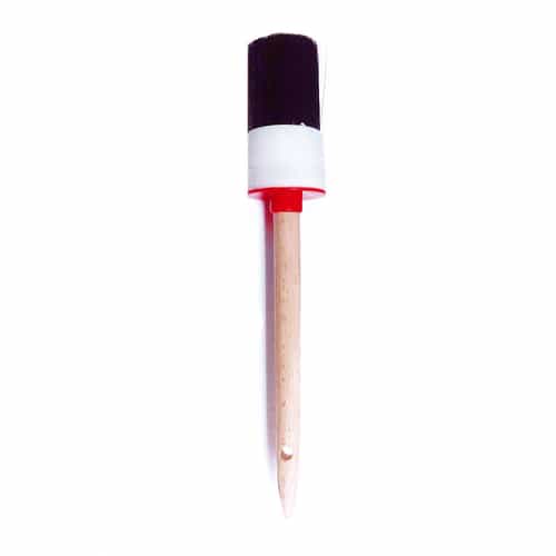 299 Hi-Tech Heavy Detail Brush