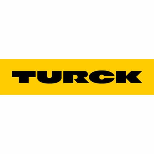 Turck Logo