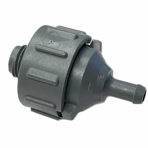 10069281 Hydro Systems EPDM Check Valve Kit