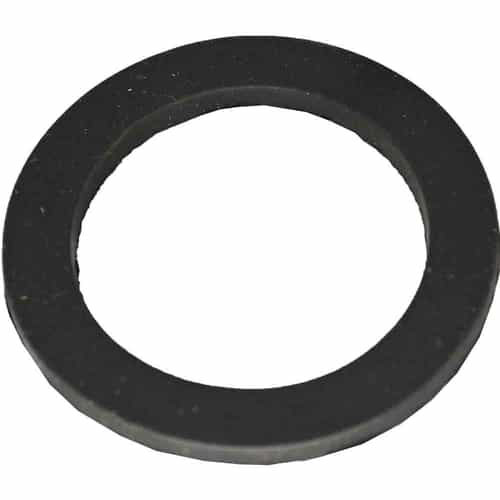 BHF100GAS Valley Industries Bulkhead Gasket - 1 Inch NPT