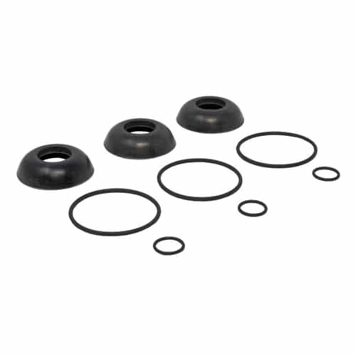 F2224 General Pumps Packing Kit