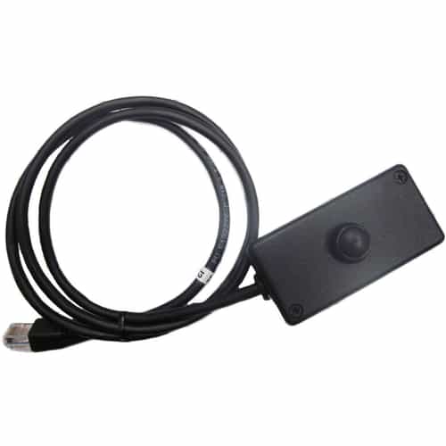 13-08954-01 Hydro Systems Remote Button Box Kit