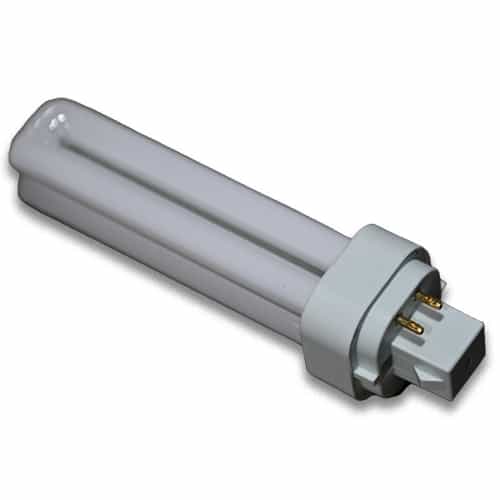 6220060 Lamp