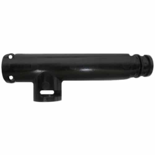 10095304 Hydro Systems Single Tee Manifold