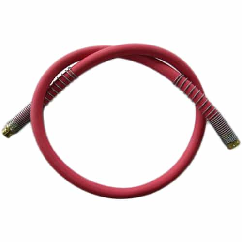 389000 Hydro Systems 3/4" Hose