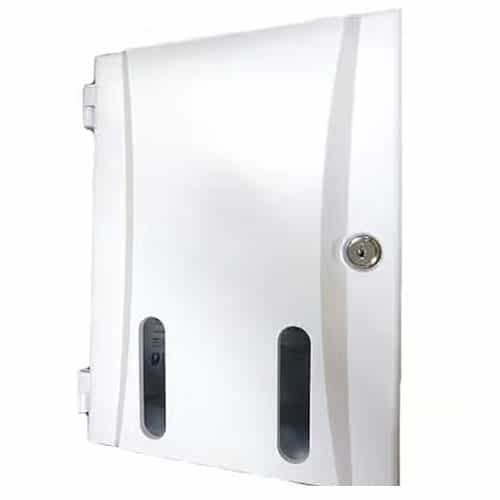 10096689 Hydro Systems Enclosure Assembly