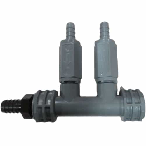 00-03608-01XT Hydro Systems 2-Product Add-On
