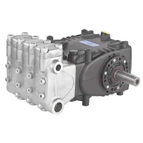 General Pump KT19A Industrial Pump