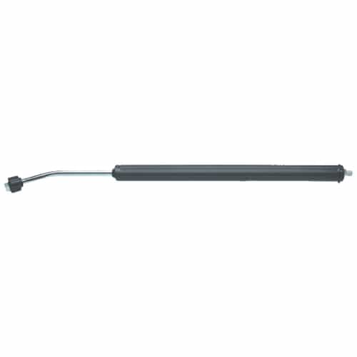 YL24PNB General Pump Insulated Bent YL Lance - 24 Inch