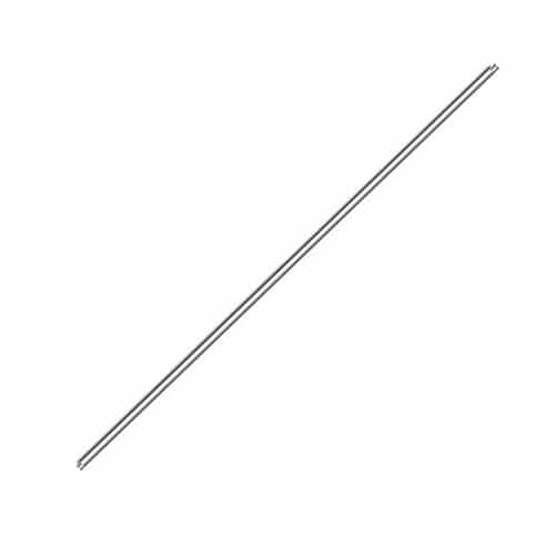 Giant 21734 Stainless Steel Lance Tube 15.5in, 6000 PSI