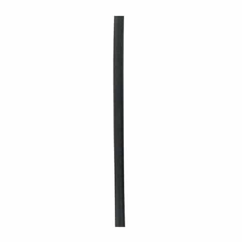 1120-4A-BLK1000 Parker 1/4 Nylon Air Brake Tube