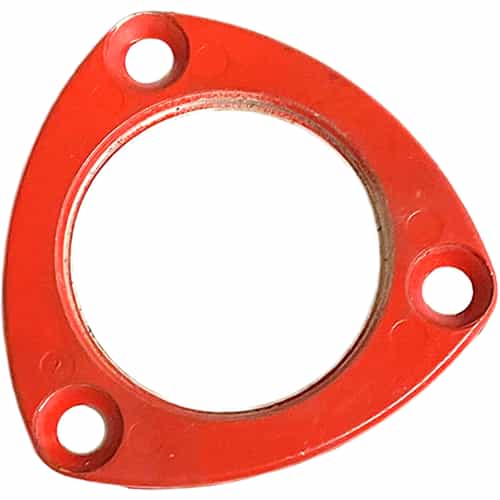 Bearing Cover Giant Pumps 07192