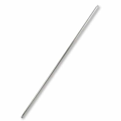 Suttner Lance 070000090