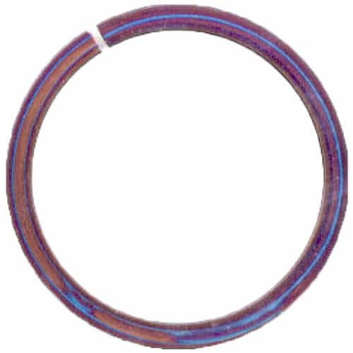 10020900 Hydro Systems Back-Up Ring