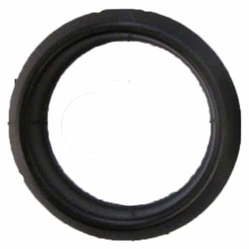 10020700 Hydro Systems Grommet