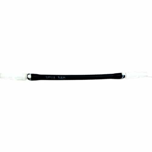 13-07028-368 Hydro Systems Detergent Tube