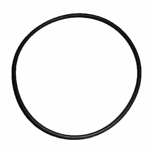 212526E Hydro Systems 80mm x 2.5mm O-Ring