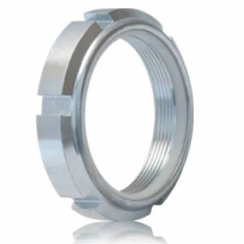 General Pump Y80001251 Replacement Lock Ring Nut