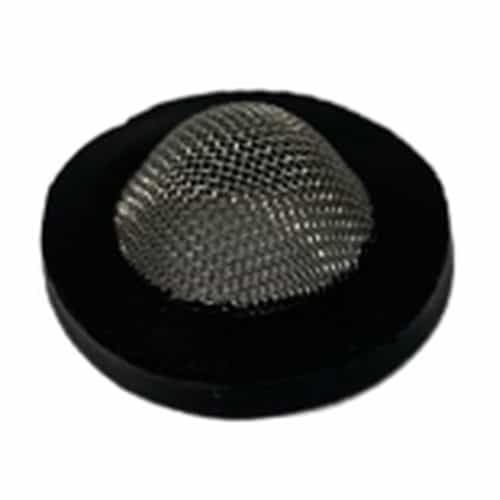 Giant Pumps D10018 Filter Washer