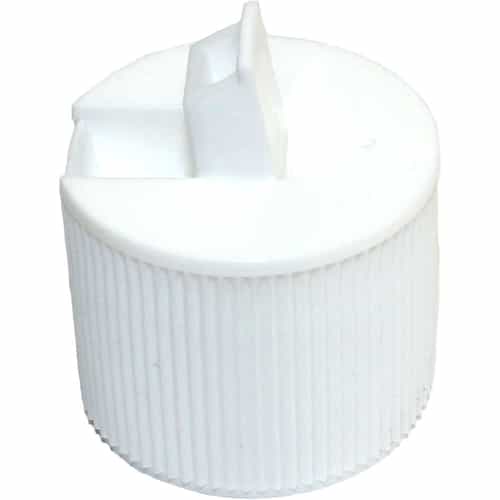 激安通販サイト Lid Spouted Top Flip | FTL-1 Industries Hi-Tech For Bottle Quart 帽子