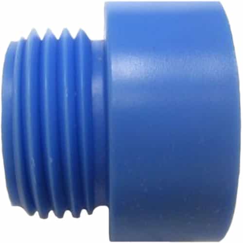 10097806 Hydro Systems Valve Spacer