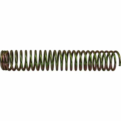 HJK06-95 Kurt Hose Guard Spring - 3/8 Inch