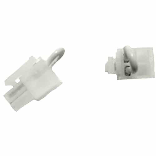 40-06266-00 Hydro Systems Flush Jumper