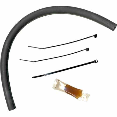 10016008 Hydro Systems Medium Wall Tube Kit