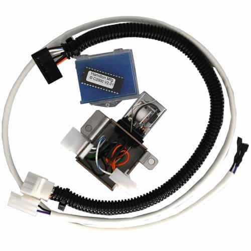 Hamilton 100-0059 Mars Validator Retrofit Kit