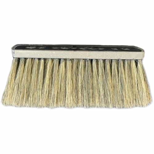 212686 Erie Brush Lightweight FoamMaster Bristle Refill